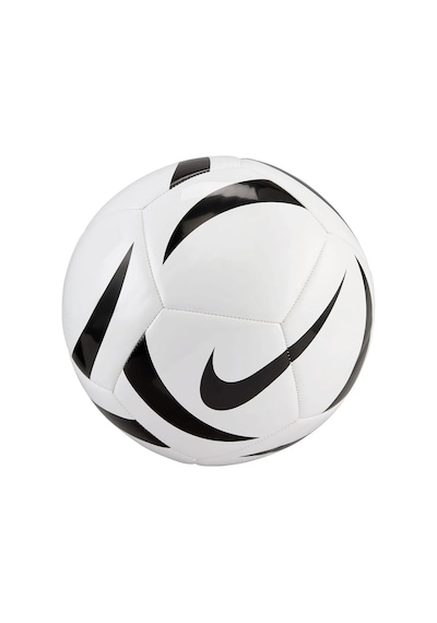 Nike Pitch Training Unisex Futbol Topu Beyaz