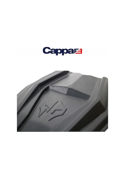 Nissan Navara Scoop 2006-2015
