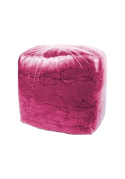 Pembe Galoş 1000 Adet