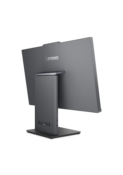 Lenovo ThinkCentre Neo 50a 24 Gen 5 12SC004VTR Core 5 210 16 GB 512 M.2 SSD 23.8" Free DOS AIO Masaüstü Bilgisayar