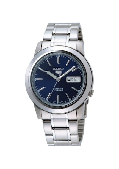 Seiko 5 SNKE51K1 Erkek Kol Saati