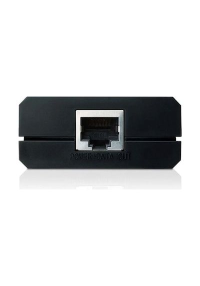 Omada 15.4w 48v Aktif Poe Adaptör Poe150s