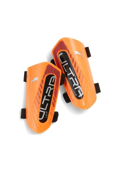 Puma Tekmelik Ultra Light Strap Turuncu