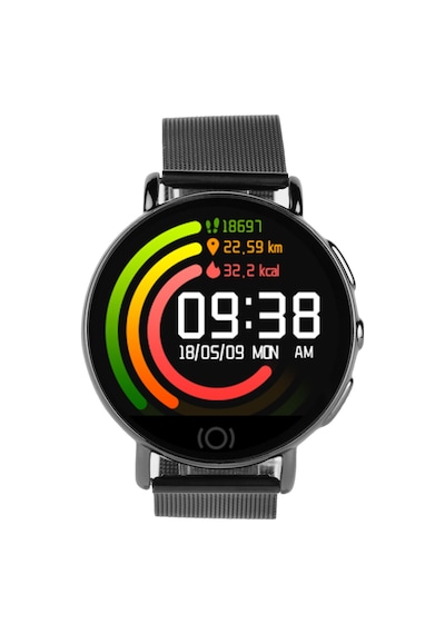 MF Product 0260 Akıllı Saat (Distribütör Garantili)