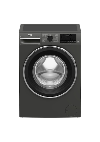Beko CM 9102 BMG 9 KG Çamaşır Makinesi