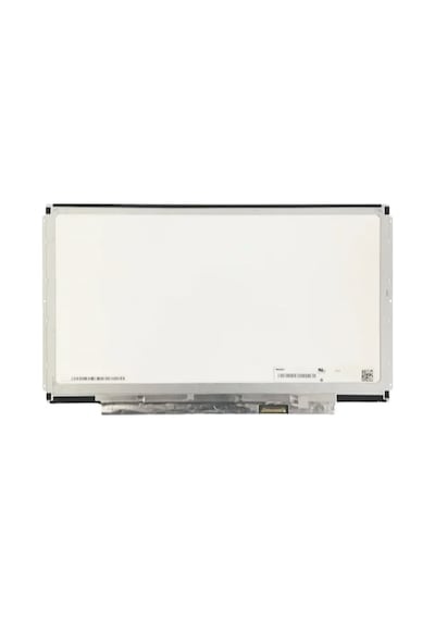 Innolux N133bga-ea1 13.3 İnç Panel