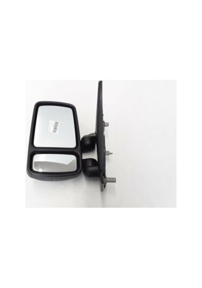 SPJ MAX E-1611 Mekanik Ayna Master Movano 97 03 Sol