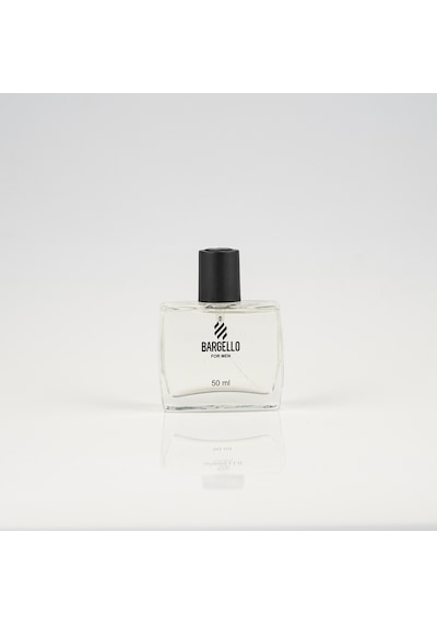 Bargello 633 Fresh Erkek Parfüm EDP 50 ML