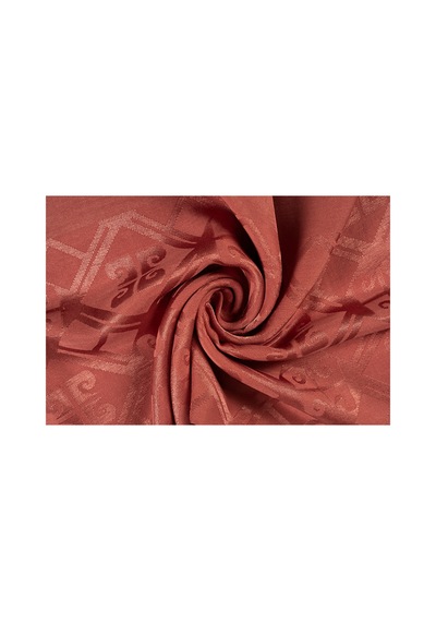 Pierre Cardin Fuşya 75 X 190 Naia Lumina Şal Fuşya Fuşya