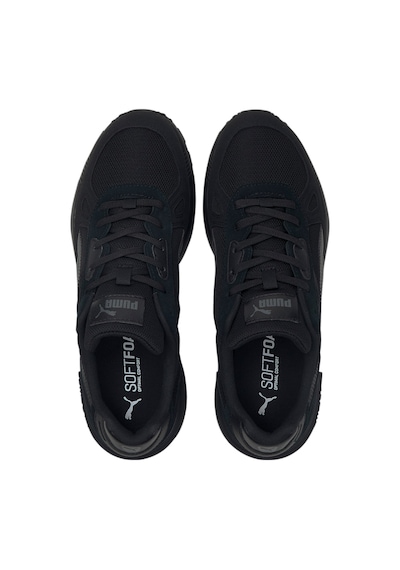 Puma Gravıton Pro Ayakkabı 380736 01 Siyah