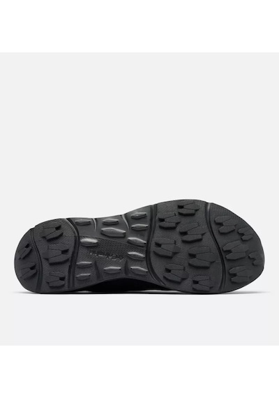 Columbia Men's Drainmaker Xtr Shoe Erkek Ayakkabı Bm1158 Siyah