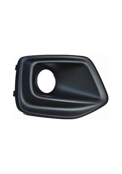 Sis Farı Kapağı Sağ Sis Delikli Fiat Fiorino Peugeot Bipper Citroen Nemo 2007+ 735643544 Daw