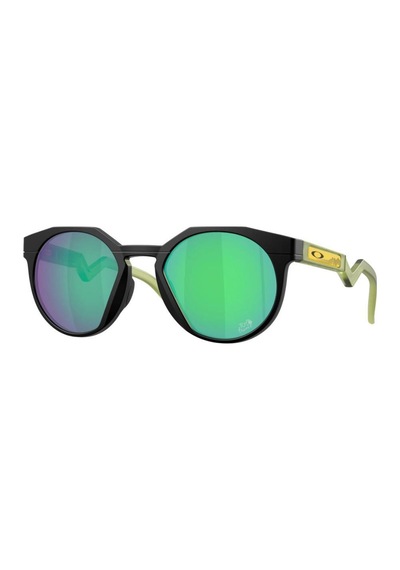 Oakley Hstn Erkek Güneş Gözlüğü 0oo9242-oak.924222 Çok Renkli