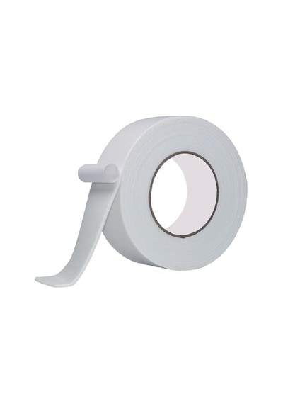 Çift Taraflı Köpük Bant 18x2 Mt Mk0811 Baytec