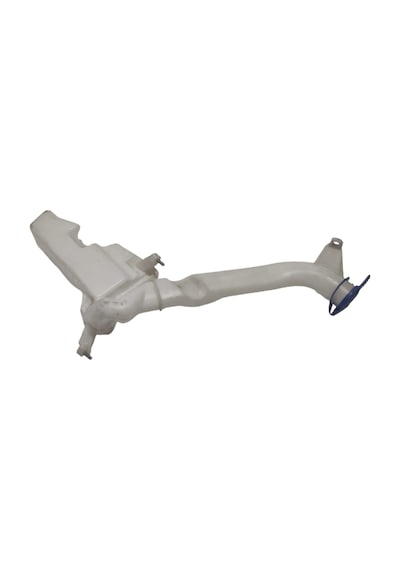 Su Fıskiye Deposu Polo 02-09 2.0 Lt