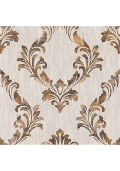 Duka Secret Palace Diamond Coll Arfield Dk.21351-3 (10 M2 Fiyatı)