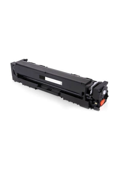 Safir Toner Hp Laserjet Pro Mfp M477nw 204a-cf510a Siyah Uyumlu Toner