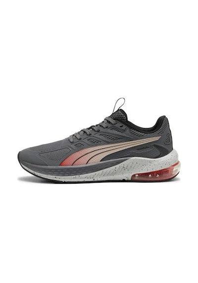 Puma 30997202 X-Cell Lıghtspeed Cool Dark Gray Erkek Sneaker 001