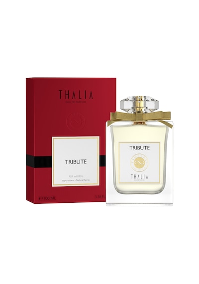 Thalia Timeless Tribute Kadın Parfüm EDP 100 ML