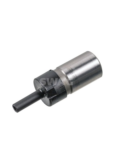 Triger Zincir Seti - Fiat Linea, 500, Tipo, Egea - Swag-11937587 15609730