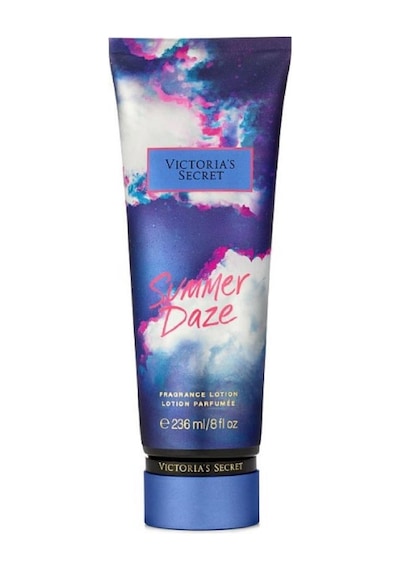 Victoria's Secret Summer Daze Vücut Losyonu 236 ML