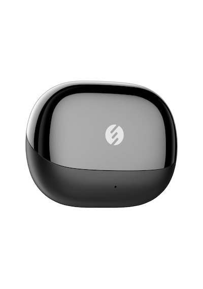 S-Link AirLite X Pro Bluetooth V5.4 Tws Mikrofonlu Kulak İçi Kulaklık