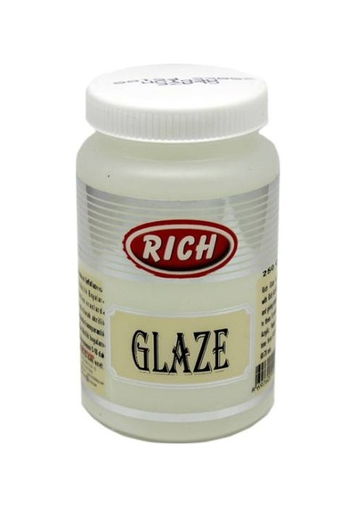 Rich Glaze 250 Cc