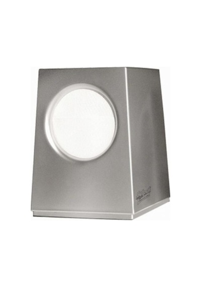 Selpak Professional Selpak Premıum Dispenser Peçete 18*250 Adet 3 Kat Selpak Dispenser Peçete 3