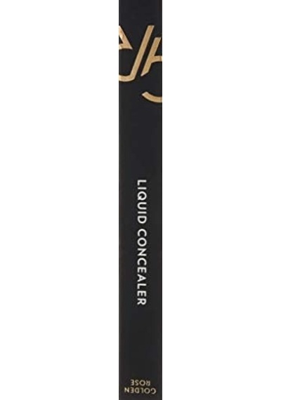 Concealer No:03 1 Paket