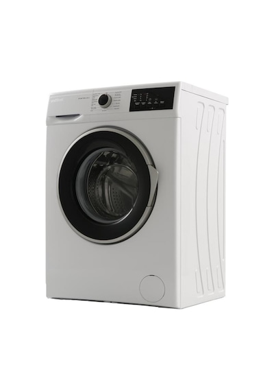 Vestfrost VF CM 7102 L 7 Kg 1000 Devir Çamaşır Makinesi