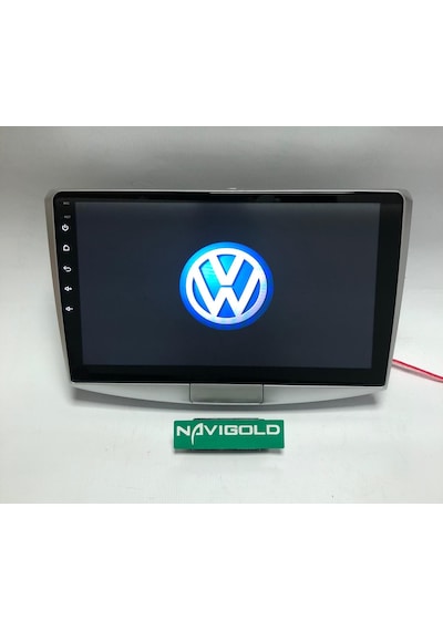 Volkswagen Passat B7 2 Gb Ram Android Navigasyon Oem Multimedia