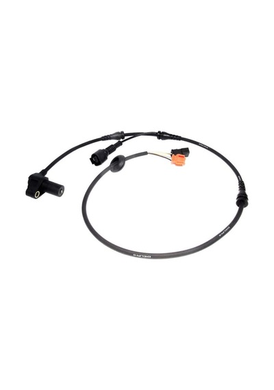 DELPHI SS20149 Abs Hız Sensöru Audi / VW Audi A4- A6- S4- S6 98-02