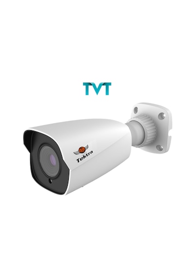 Tektra Tkı-3230bz Bullet Kamera-88