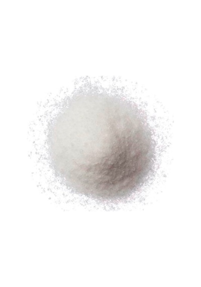 Çankırı İyotsuz Kaya Tuzu 1 KG