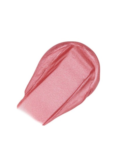 Revolution Bright Light Aydınlatıcı Diving Dark Pink