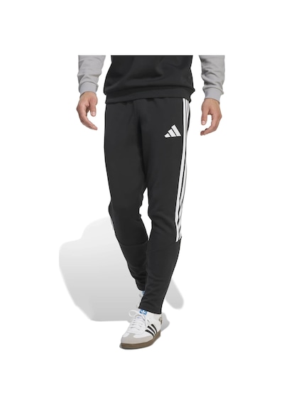 Black/whıte Adidas Erkek Futbol Eşofman Altı Tiro26c Swpnt Jw4153 Black/whıte