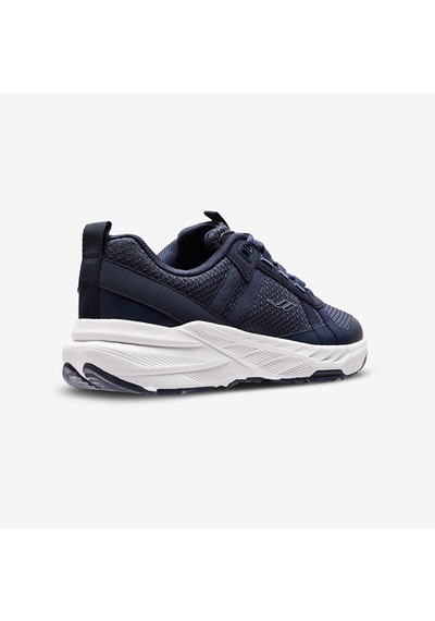 Lescon Lacivert Nitro 2 Kadın Spor Ayakkabı