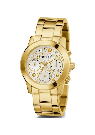 Guess Gugw0559l2 Kadın Kol Saati