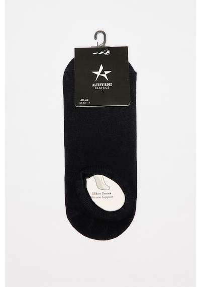 Altınyıldız Classıcs Erkek Lacı Tekli Sneaker Spor Çorap