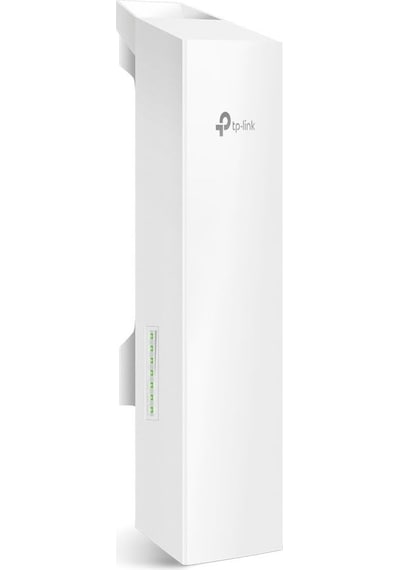 Cpe220, 2.4ghz 300mbps 12dbi Antenli Dış Mekan Cpe/access Point