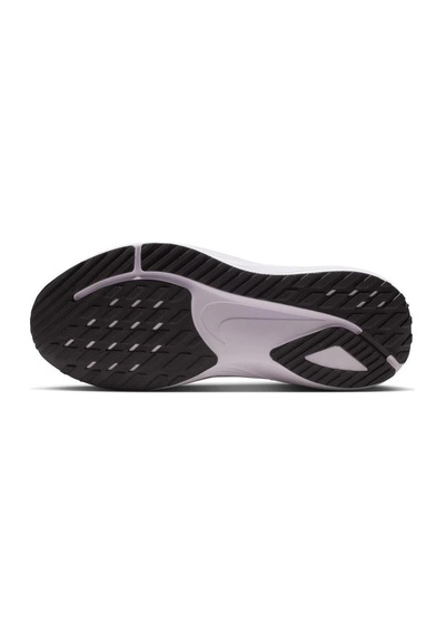 Nike Quest 7 Erkek Yürüyüş Koşu Günlük Spor Ayakkabı GRİ