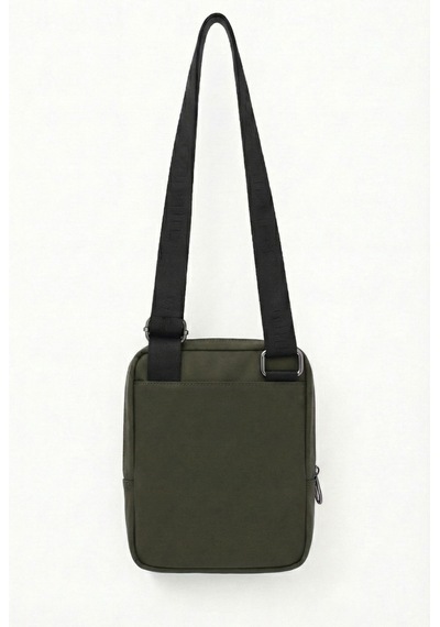 Pierre Cardin Erkek Çanta Yeşil 01pc002011-ysl Yeşil