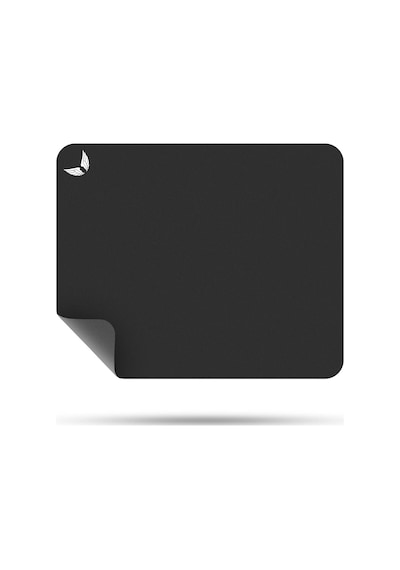 Golite Basic Edition - 27x23 Gaming Mouse Pad, Kaymaz Taban, Geniş Ve Dayanıklı Oyuncu Mousepad, Hassas Kontrol Ve H
