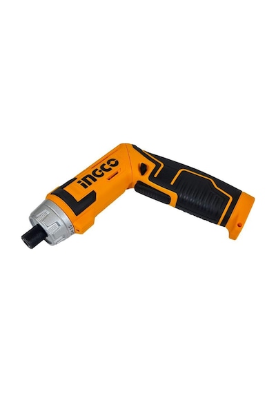 Ingco CSDLI0802 8V Li-ion Akülü Vidalama