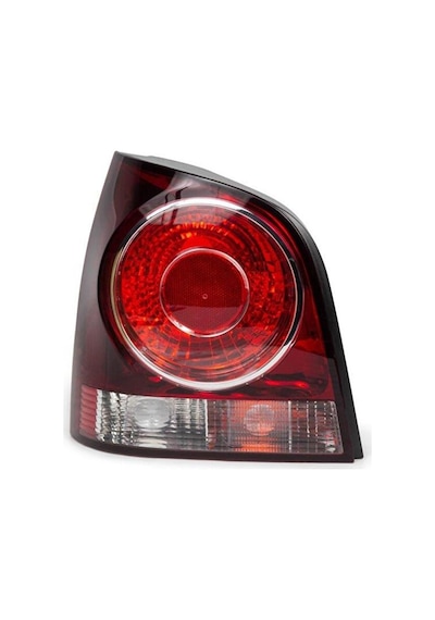 Volkswagen Polo 2005-2010 Model Arası Uyumlu Sol Stop