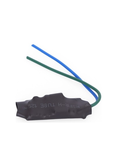 Eng F1 Çakar Modülü Stop Çakarı Sürekli Çakar 12 V