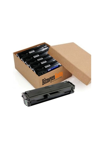 1 Koli ( 15 Adet) Xerox 106R03048 Phaser 3020 /Wc 3025 Uyum N11.54191