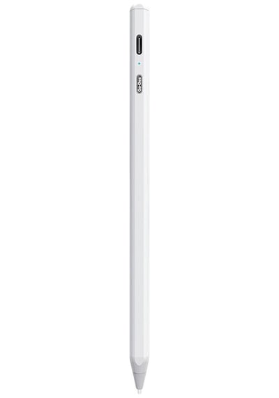 Go Des GD-P1206 Avuç İçi Reddi Özellikli Palm - Rejection Magnetik Universal Stylus Kalem