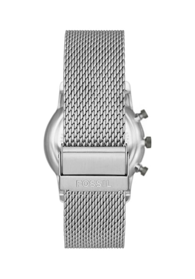 Fossil FFS5944 Erkek Kol Saati