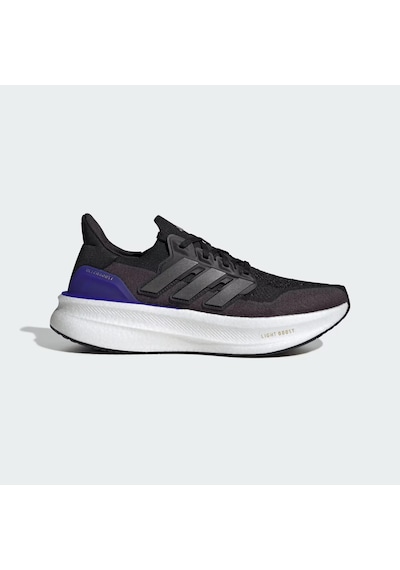 Adidas Ultraboost 5 Erkek Koşu Ayakkabısı C-adıjh9082e10a00 Siyah